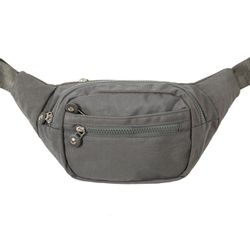 Leoberg Bauchtasche, Gürteltasche - Doggy Bag günstig online kaufen
