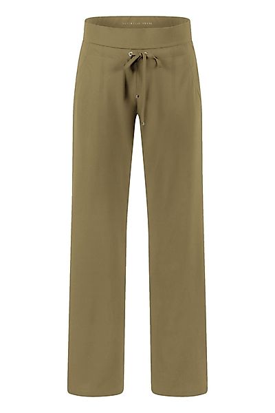 Raffaello Rossi 2-in-1-Hose Candice Straight dark günstig online kaufen