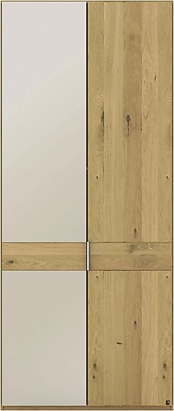 Musterring Drehtürenschrank »Savona, Kleiderschrank, Schrank, Garderobe, te günstig online kaufen