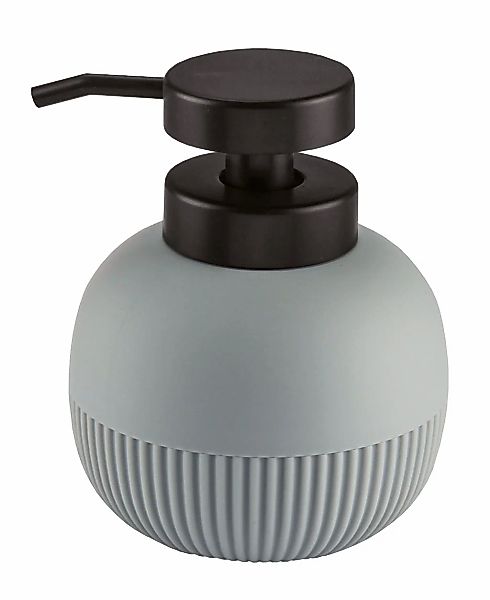 Kleine Wolke Seifenspender "Scout" günstig online kaufen