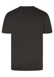 Daniel Hechter T-Shirt 76010-100902-990 günstig online kaufen