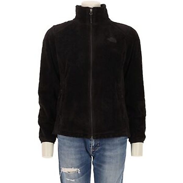 The North Face  Fleecepullover 299158 günstig online kaufen