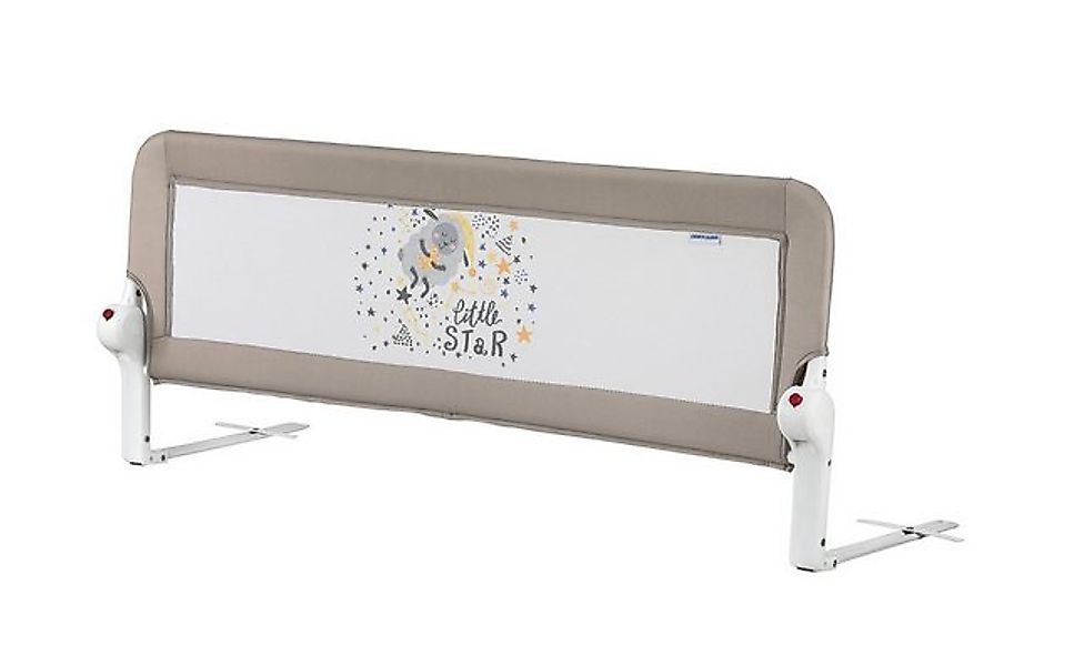 Skye Decor Babybett 100% PLASTIC, 120 x 50 cm G1905 günstig online kaufen