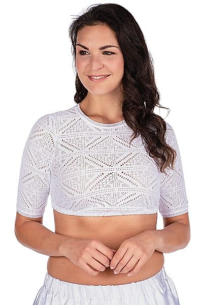 Hammerschmid Dirndlbluse Dirndlbluse - BETTINA HA günstig online kaufen