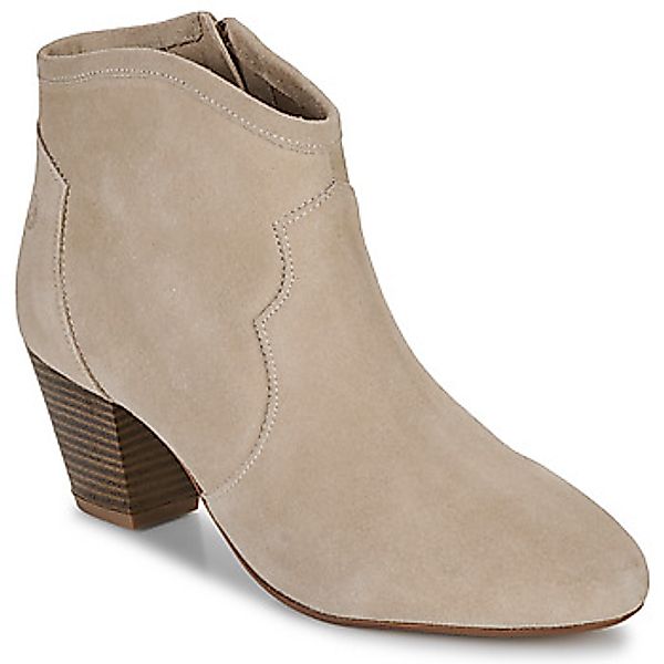 Betty London  Stiefeletten OISINA günstig online kaufen