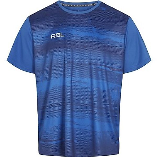 Rsl  T-Shirt Donatello günstig online kaufen