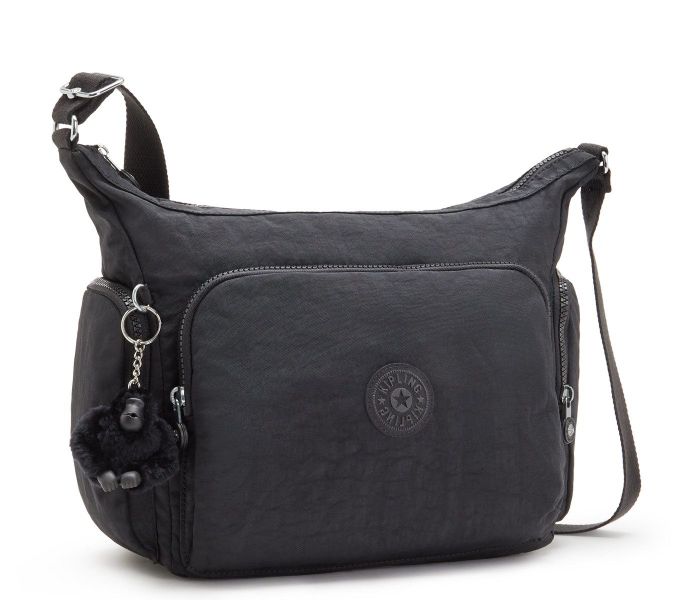 KIPLING Schultertasche Gabb 12 Liter (1, günstig online kaufen