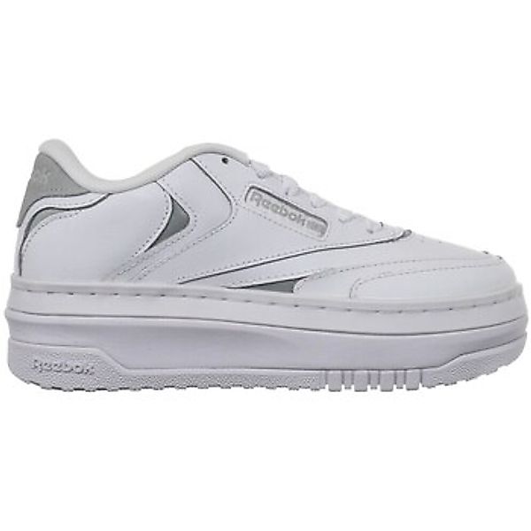 Reebok Sport  Sneaker Club C Extra günstig online kaufen