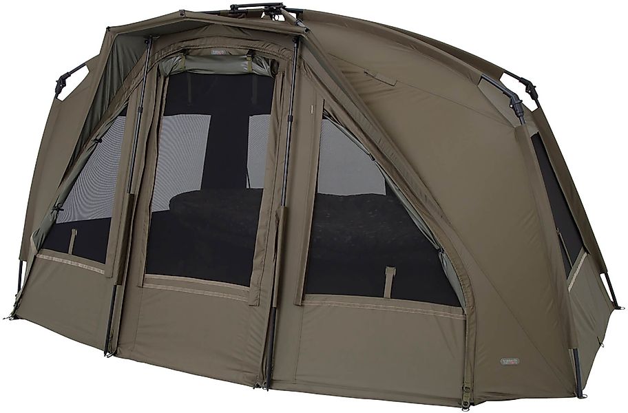 Trakker Fishing Angelzelt Trakker Tempest RS günstig online kaufen