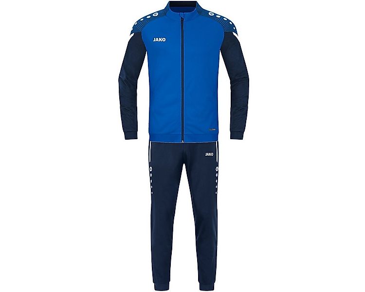 Jako Trainingsanzug Trainingsanzug Polyester Performance günstig online kaufen
