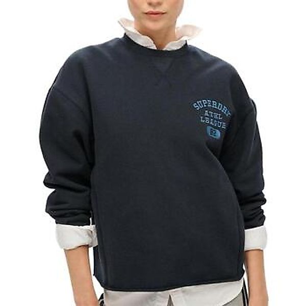 Superdry  Sweatshirt W2012186A-98T günstig online kaufen