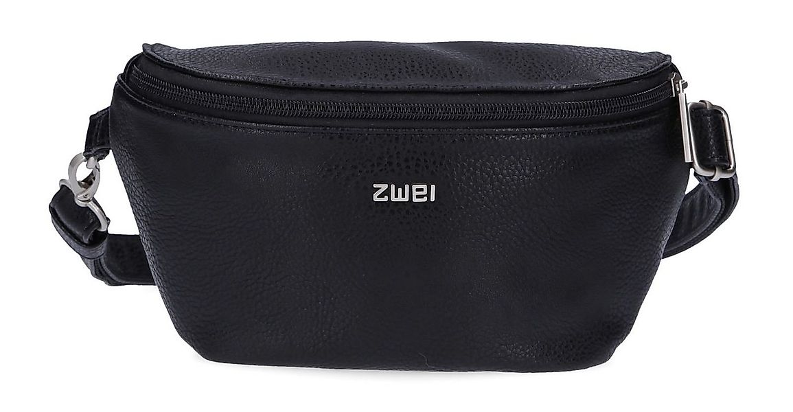 Zwei Gürteltasche Mademoiselle.M günstig online kaufen