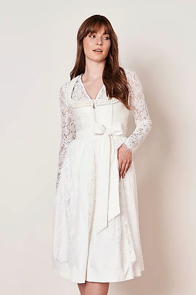 Dirndl Iva (70cm) günstig online kaufen