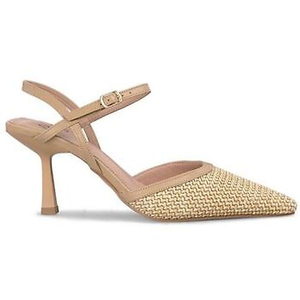 Alma Blue  Pumps V25BLH101 günstig online kaufen