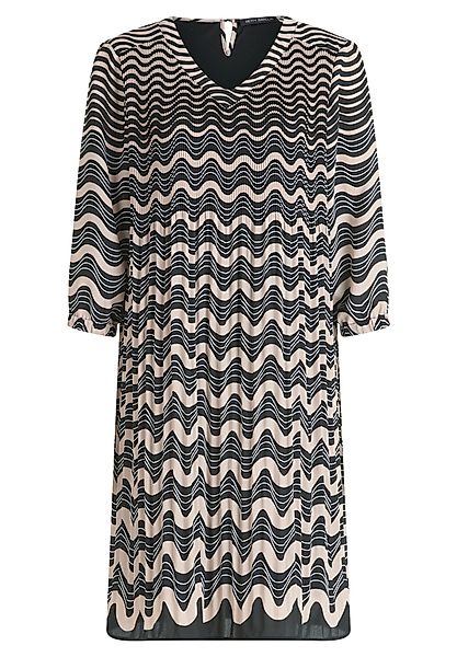 Betty Barclay Sommerkleid günstig online kaufen