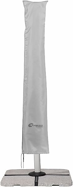 Schneider Schirme Schutzplane 813-40, TOPSELLER! (Schutzhülle für Ampelschi günstig online kaufen