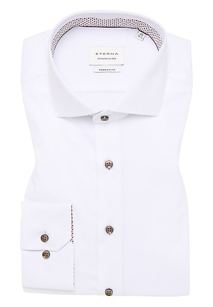 Eterna Herren Hemd 8461 X94v günstig online kaufen