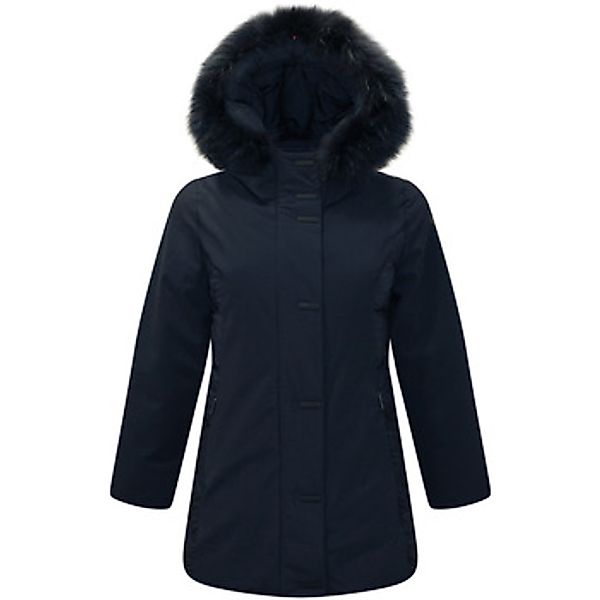 Rrd - Roberto Ricci Designs  Damen-Jacke - günstig online kaufen