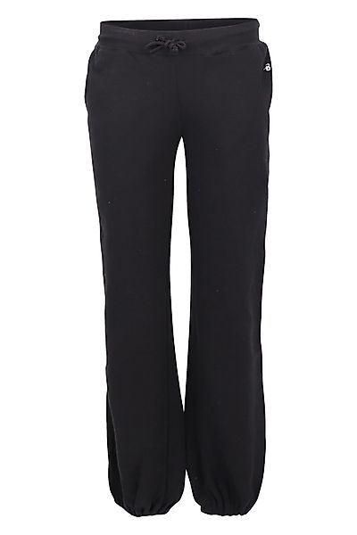 Ben Creek Jogginghose JH101 leicht gefütterte günstig online kaufen