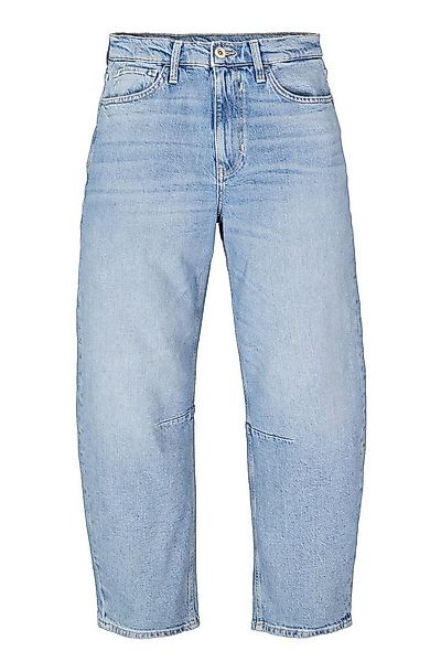 Garcia Bequeme Jeans Chyla günstig online kaufen