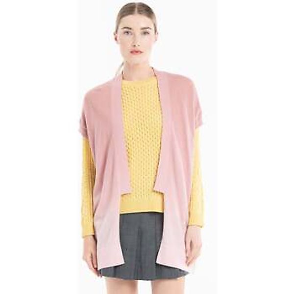 Studio Cashmere8  Strickjacken AVA 11 B günstig online kaufen