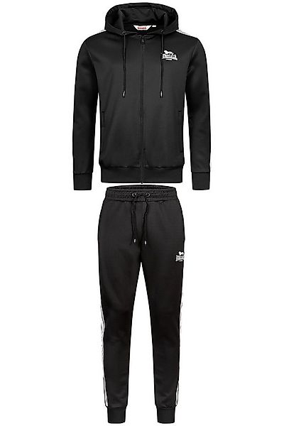 Lonsdale Trainingsanzug Trainingsanzug Lonsdale Weetwood günstig online kaufen
