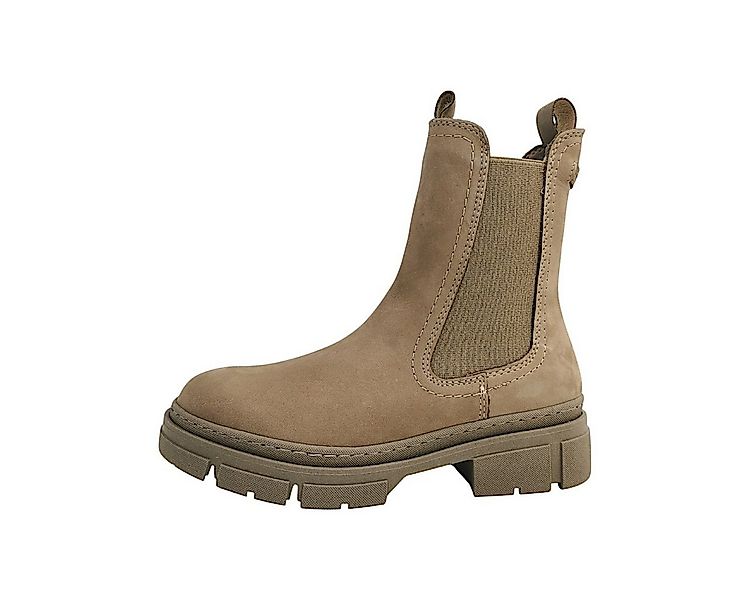 Tamaris Stiefel Schnürstiefel günstig online kaufen