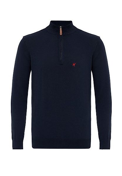 Williot Sweatshirt BENEDETTO günstig online kaufen