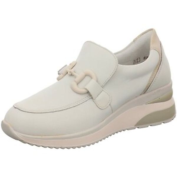 Remonte  Damenschuhe Slipper D2415-80 günstig online kaufen