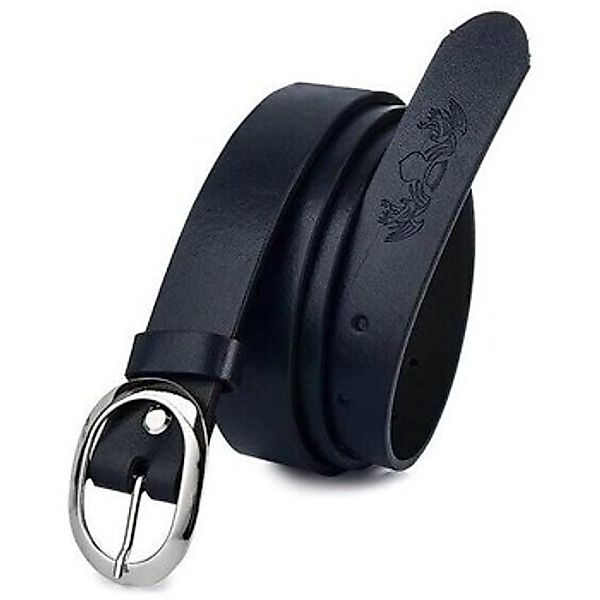Beltimore  Gürtel U4536357 günstig online kaufen