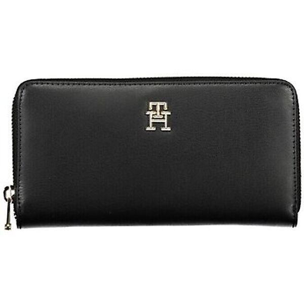 Tommy Hilfiger  Geldbeutel aw0aw14326 günstig online kaufen