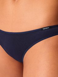 Skiny Bikinislip Damen Low Cut Rio günstig online kaufen
