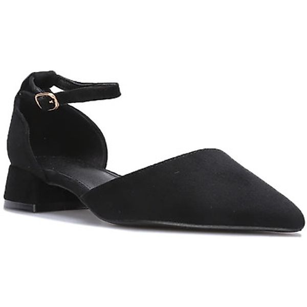 La Modeuse  Ballerinas 73931_P174652 günstig online kaufen