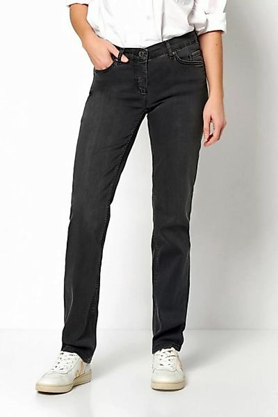 TONI Straight-Jeans Perfect Shape Straight günstig online kaufen