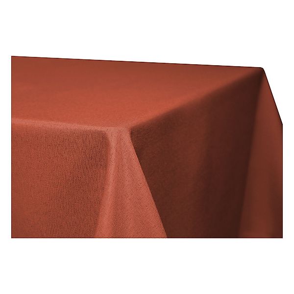 Haus und Deko Tischdecke Tischdecke eckig günstig online kaufen