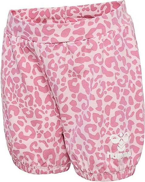 hummel Shorts Hmldream günstig online kaufen