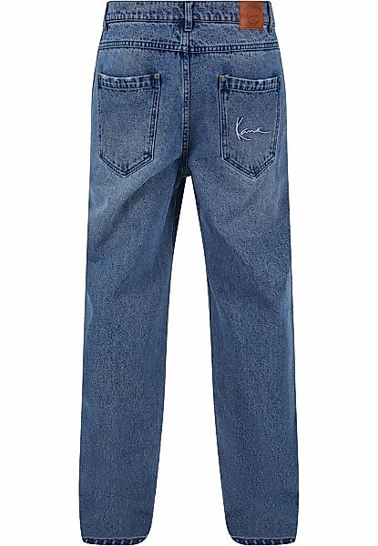 Karl Kani Bequeme Jeans "Karl Kani Herren" günstig online kaufen