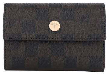 JOOP! Geldbörse cortina piazza cosma purse günstig online kaufen