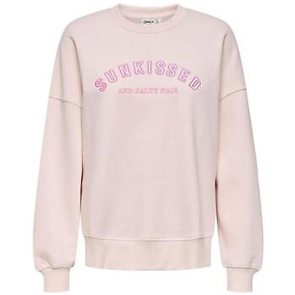 Only  Sweatshirt - günstig online kaufen