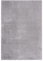 the carpet Teppich »Relax« rechteckig 16 mm Höhe waschbarer Wohnzimmer Tepp günstig online kaufen