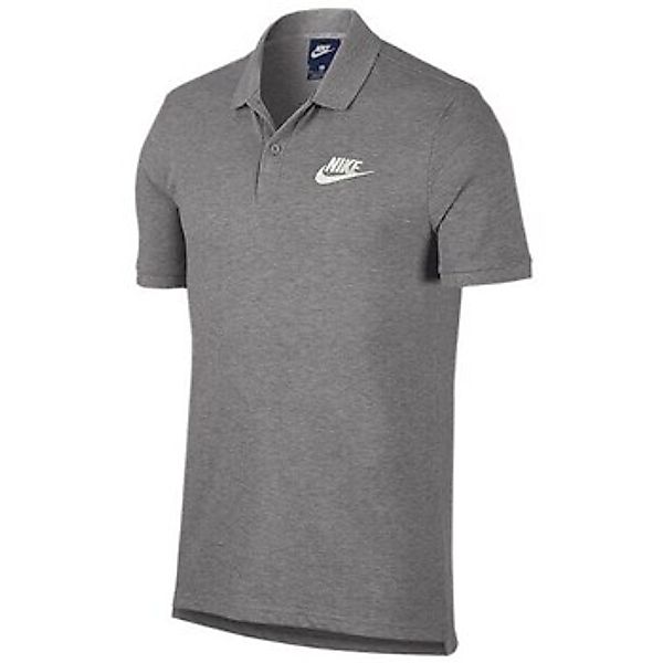 Nike  Poloshirt Nsw Matchup Polo günstig online kaufen