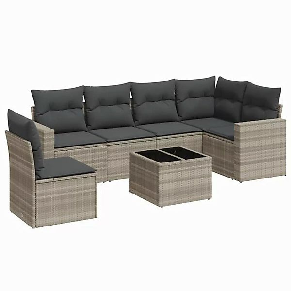 vidaXL Sofa günstig online kaufen