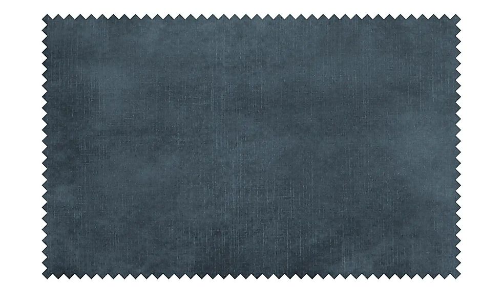 Jette Home Boxspringbett  Glam New ¦ blau ¦ Maße (cm): B: 182 H: 132,5 Bett günstig online kaufen