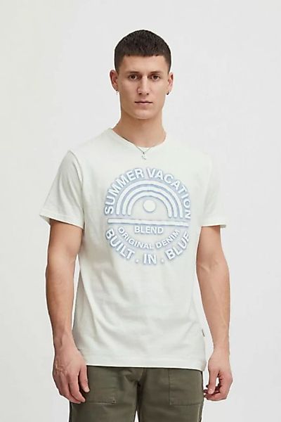 Blend T-Shirt BLEND BHTee günstig online kaufen