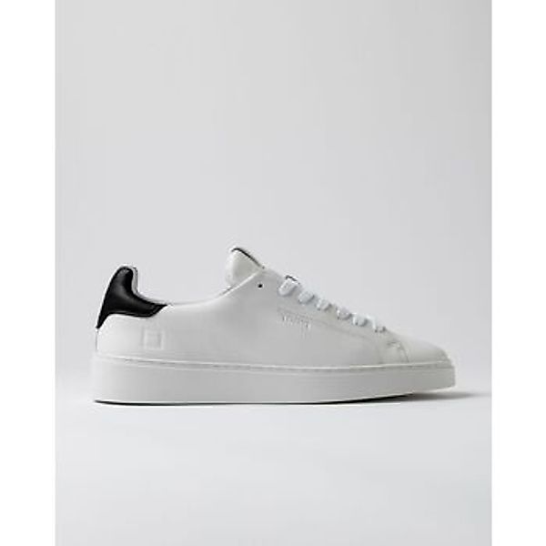 Date  Sneaker M421-LV-CA-WB LEVANTE-WHITE/BLACK günstig online kaufen