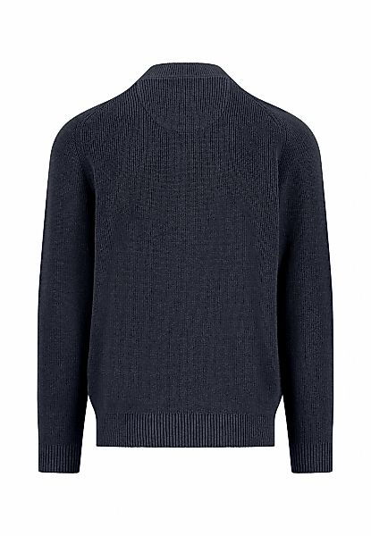 FYNCH-HATTON Strickjacke günstig online kaufen
