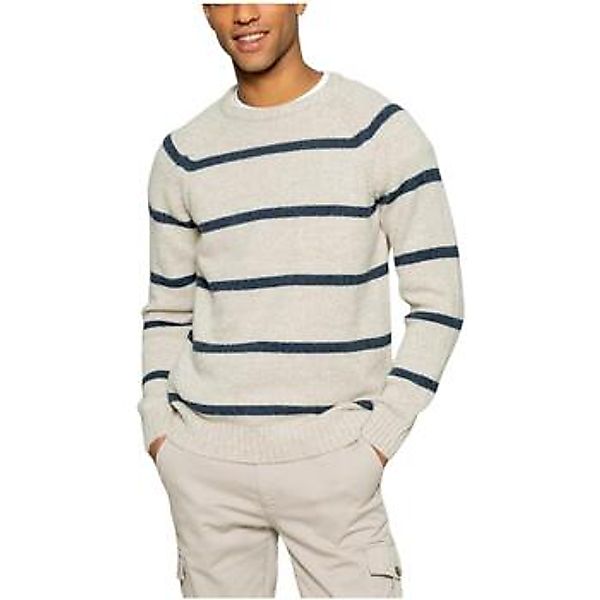 Scotta  Pullover W230510 71 günstig online kaufen