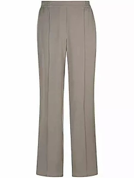 Hose Anna Aura beige günstig online kaufen