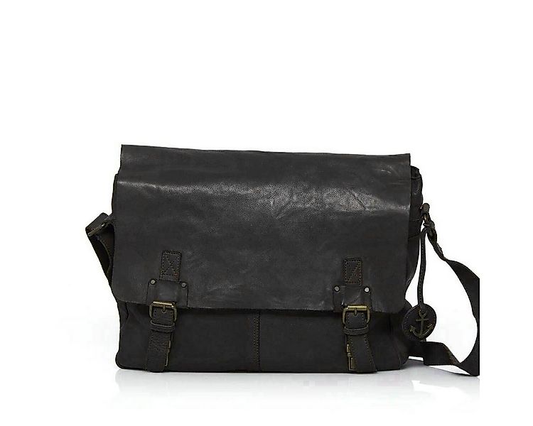 HARBOUR 2nd Aktentasche Cool-Casual Yamal günstig online kaufen