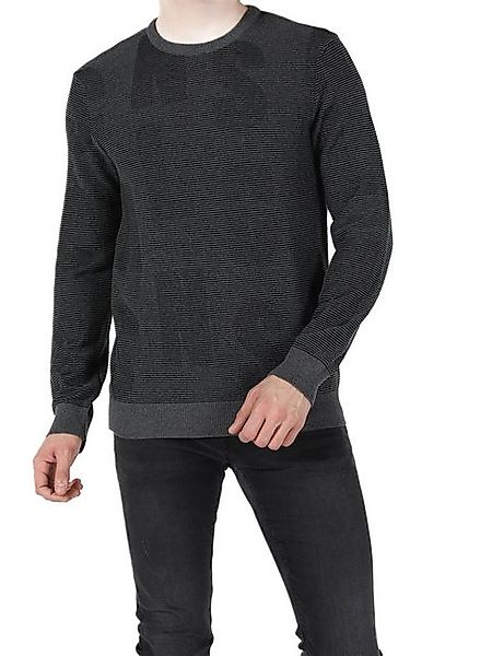 Colins Strickpullover Herren Pullover, Herren Winter Oberteile für Ultimati günstig online kaufen